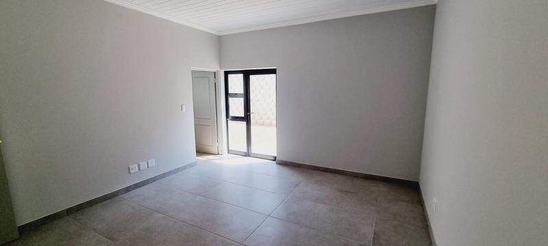 3 Bedroom Property for Sale in Island View Western Cape